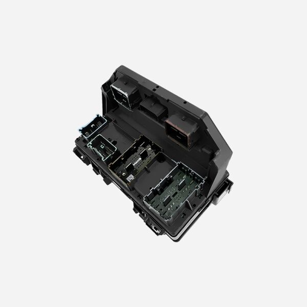 MAKS 2007-2020 TIPM Fuel Pump Relay Bypass - Image 2