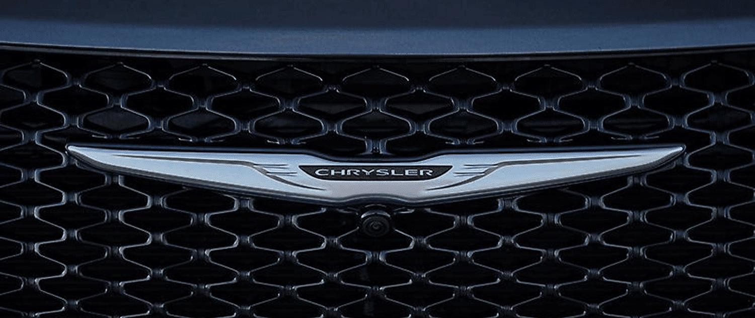 Chrysler TIPMs Demystified: How to Reliably Trace Specific Vehicle Symptoms to TIPM Failure