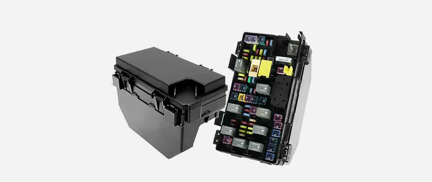 what-are-the-signs-of-a-bad-fuel-pump-relay