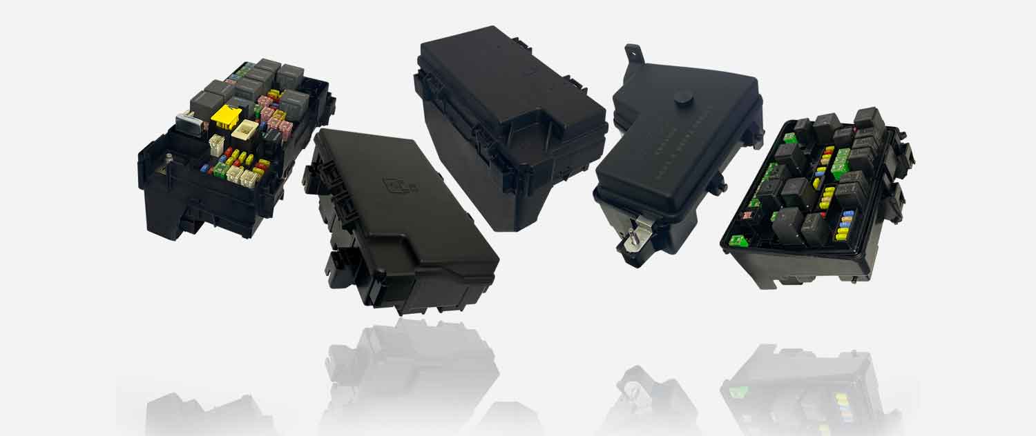 What You Should Know about Automotive Cores and What is a Core Charge?