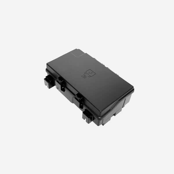 2019 RAM 2500 / 3500 68365999 TIPM Repair Service